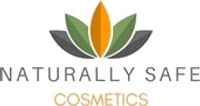 Naturally Safe Cosmetics coupons